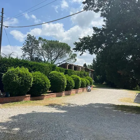 Ferienhaus Gli Ulivi Di 2